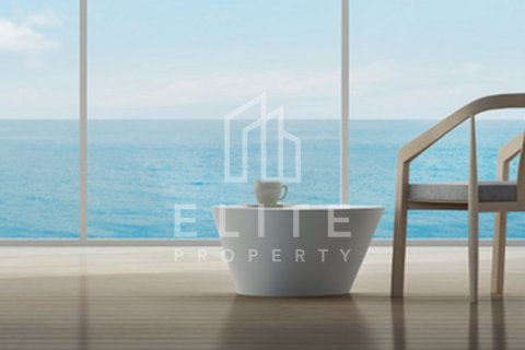 Apartment in Dubai Harbour, Dubai, UAE 2 bedrooms, 128 sq.m. № 623489 - photo 6