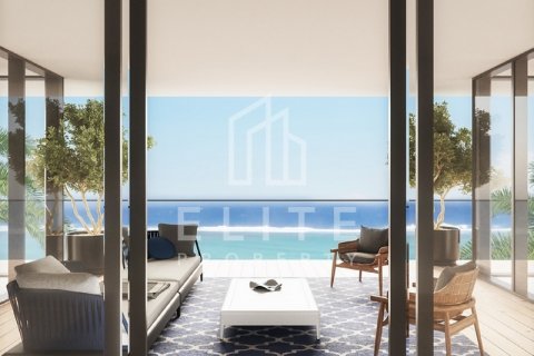 Apartment in Dubai Harbour, Dubai, UAE 2 bedrooms, 128 sq.m. № 623489 - photo 5
