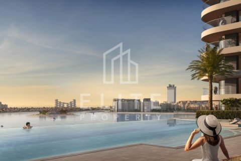 Apartment in Dubai Harbour, Dubai, UAE 2 bedrooms, 128 sq.m. № 623489 - photo 8