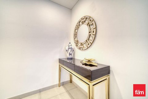 Byt v Dubai, SAE 1 ložnice, 75.3 m² Č.: 598095 - fotografie 7