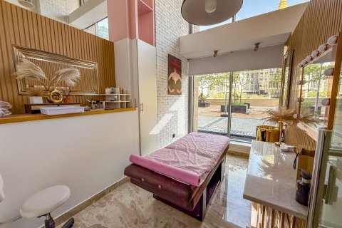 Üürile anda ärikinnisvara asukohaga DIFC, Dubai, AÜE: 144 m² Nr 700707 - pilt 5