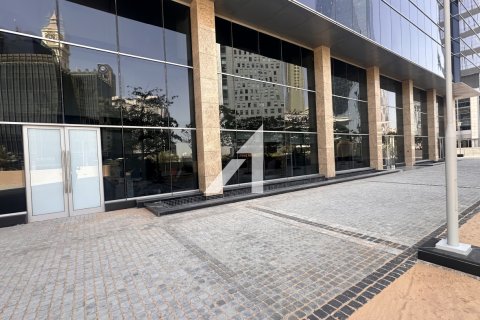 Üürile anda ärikinnisvara asukohaga DIFC, Dubai, AÜE: 144 m² Nr 700707 - pilt 13