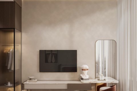 آپارتمان برای فروش در  Dubai، امارات متحده عربی  80.0 متر مربع ، شماره 700704 - تصویر 3