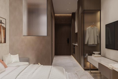 آپارتمان برای فروش در  Dubai، امارات متحده عربی  80.0 متر مربع ، شماره 700704 - تصویر 2