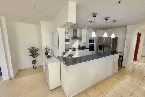 Dzīvoklis Jumeirah Beach Residence, Dubaijā, AAE 3 istabas, 173 m2 Nr. 700705 - attēls 4