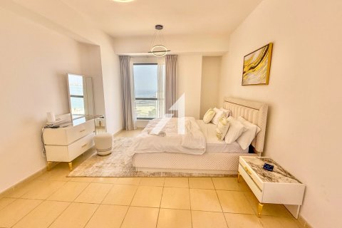 Dzīvoklis Jumeirah Beach Residence, Dubaijā, AAE 3 istabas, 173 m2 Nr. 700705 - attēls 12