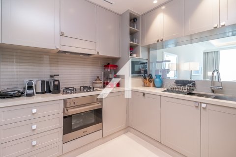 Wohnung zur Miete in Downtown Dubai (Downtown Burj Dubai), Dubai, VAE 2 Schlafzimmer, 139 m2 Nr. 700708 - Foto 4