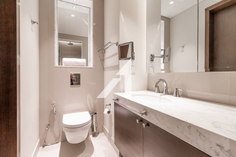 Wohnung zur Miete in Downtown Dubai (Downtown Burj Dubai), Dubai, VAE 2 Schlafzimmer, 139 m2 Nr. 700708 - Foto 10