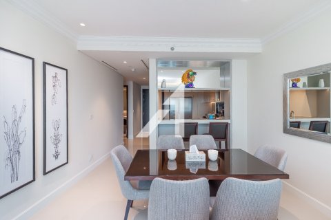 Wohnung zur Miete in Downtown Dubai (Downtown Burj Dubai), Dubai, VAE 2 Schlafzimmer, 139 m2 Nr. 700708 - Foto 7