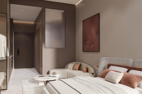 آپارتمان برای فروش در  Dubai، امارات متحده عربی  49.0 متر مربع ، شماره 700703 - تصویر 2