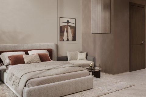 آپارتمان برای فروش در  Dubai، امارات متحده عربی  49.0 متر مربع ، شماره 700703 - تصویر 3