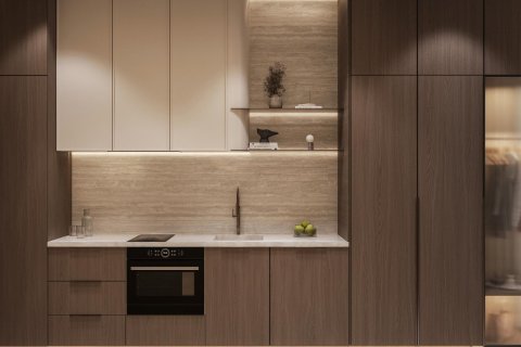 آپارتمان برای فروش در  Dubai، امارات متحده عربی  49.0 متر مربع ، شماره 700703 - تصویر 6