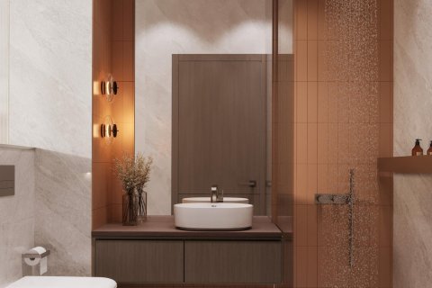 آپارتمان برای فروش در  Dubai، امارات متحده عربی  49.0 متر مربع ، شماره 700703 - تصویر 7