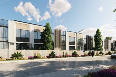 فيلا للبيع في الشارقة، الإمارات العربية المتحدة 4 غرفة نوم ، 251 متر مربع ، رقم 690150 - صورة 5