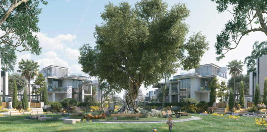 فيلا في الشارقة 4 غرفة نوم ، 251 متر مربع . ر قم 690150