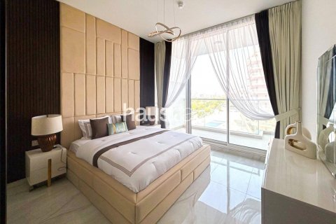 Al Furjan, Dubai, संयुक्त अरब अमीरात में अपार्टमेंट, 2 बेडरूम, 122 वर्ग मीटर, संख्या 626744 - फ़ोटो 9