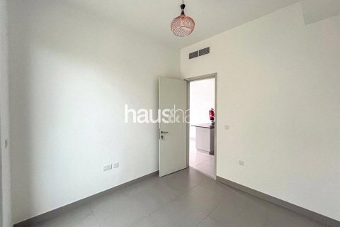 Vila v Dubai Hills Estate, Dubai, SAE 4 ložnice, 307 m² Č.: 626747 - fotografie 18