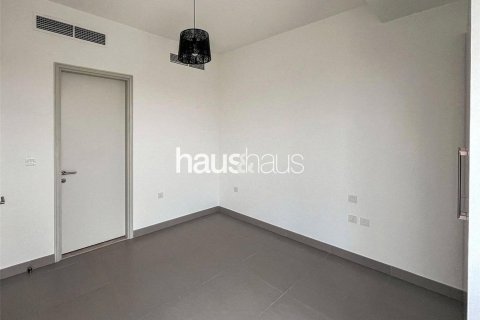 Vila v Dubai Hills Estate, Dubai, SAE 4 ložnice, 307 m² Č.: 626747 - fotografie 15