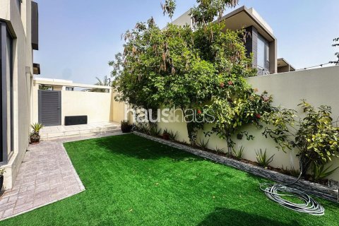 Vila v Dubai Hills Estate, Dubai, SAE 4 ložnice, 307 m² Č.: 626747 - fotografie 2