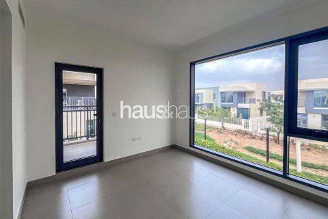Vila v Dubai Hills Estate, Dubai, SAE 4 ložnice, 307 m² Č.: 626747 - fotografie 8