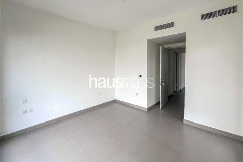 Vila v Dubai Hills Estate, Dubai, SAE 4 ložnice, 307 m² Č.: 626747 - fotografie 14