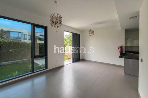 Vila v Dubai Hills Estate, Dubai, SAE 4 ložnice, 307 m² Č.: 626747 - fotografie 4