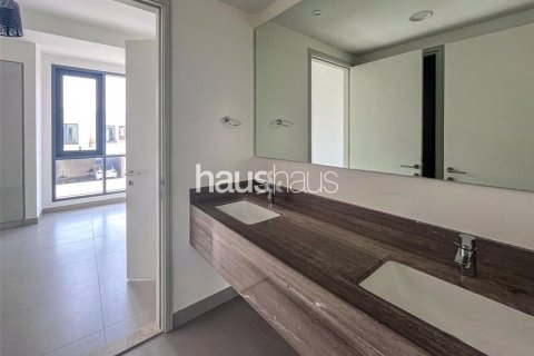 Vila v Dubai Hills Estate, Dubai, SAE 4 ložnice, 307 m² Č.: 626747 - fotografie 10