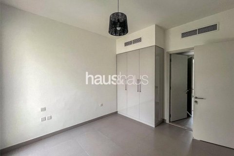 Vila v Dubai Hills Estate, Dubai, SAE 4 ložnice, 307 m² Č.: 626747 - fotografie 9