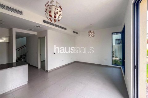 Vila v Dubai Hills Estate, Dubai, SAE 4 ložnice, 307 m² Č.: 626747 - fotografie 5