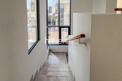 Vila v Dubai Hills Estate, Dubai, SAE 4 ložnice, 307 m² Č.: 626747 - fotografie 7