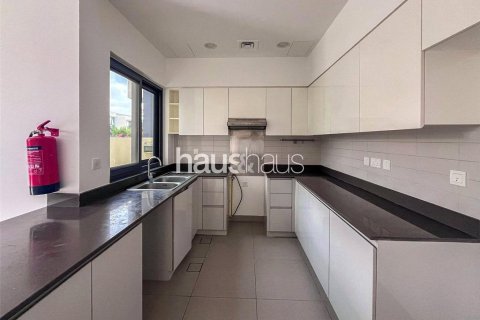 Vila v Dubai Hills Estate, Dubai, SAE 4 ložnice, 307 m² Č.: 626747 - fotografie 6