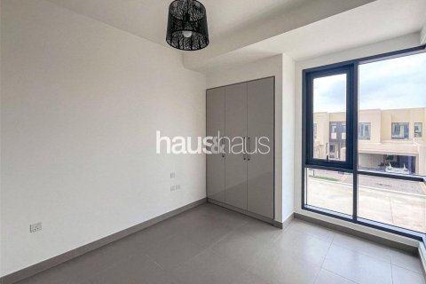 Vila v Dubai Hills Estate, Dubai, SAE 4 ložnice, 307 m² Č.: 626747 - fotografie 16