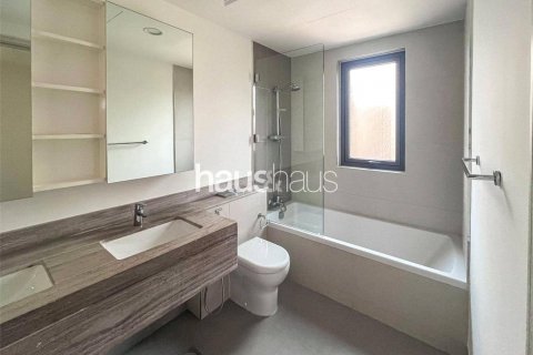 Vila v Dubai Hills Estate, Dubai, SAE 4 ložnice, 307 m² Č.: 626747 - fotografie 13
