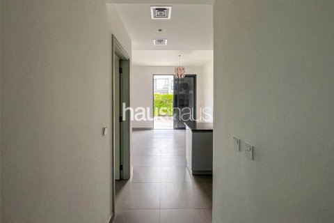 Vila v Dubai Hills Estate, Dubai, SAE 4 ložnice, 307 m² Č.: 626747 - fotografie 12