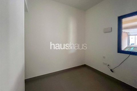 Vila v Dubai Hills Estate, Dubai, SAE 4 ložnice, 307 m² Č.: 626747 - fotografie 17