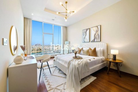 Apartament në Palm Jumeirah, Dubai, Emiratet e Bashkuara Arabe 2 dhoma gjumi, 159 m2. № 626745 - Foto 5