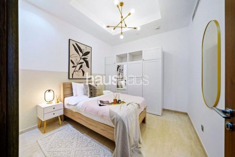 Apartament në Palm Jumeirah, Dubai, Emiratet e Bashkuara Arabe 2 dhoma gjumi, 159 m2. № 626745 - Foto 15