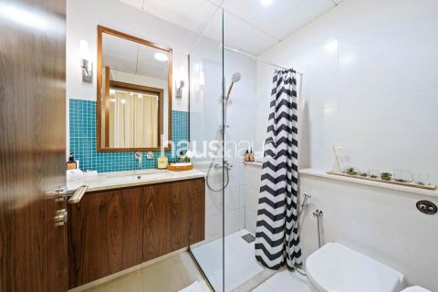 Apartament në Palm Jumeirah, Dubai, Emiratet e Bashkuara Arabe 2 dhoma gjumi, 159 m2. № 626745 - Foto 11