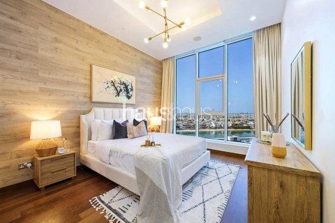 Apartament në Palm Jumeirah, Dubai, Emiratet e Bashkuara Arabe 2 dhoma gjumi, 159 m2. № 626745 - Foto 6