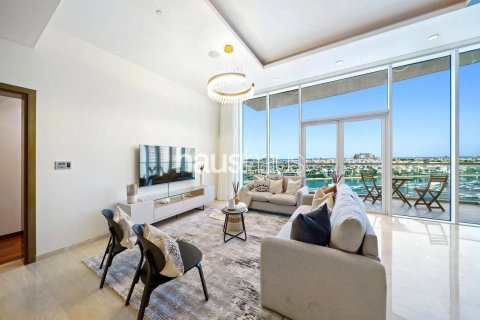 Apartament në Palm Jumeirah, Dubai, Emiratet e Bashkuara Arabe 2 dhoma gjumi, 159 m2. № 626745 - Foto 9