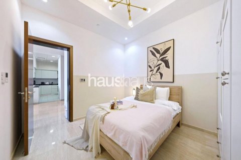 Apartament në Palm Jumeirah, Dubai, Emiratet e Bashkuara Arabe 2 dhoma gjumi, 159 m2. № 626745 - Foto 8