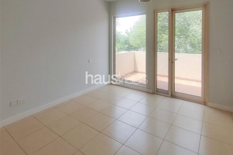 ویلا برای اجاره در Arabian Ranches، Dubai، امارات متحده عربی 3 خوابه ، 309 متر مربع ، شماره 626741 - تصویر 11