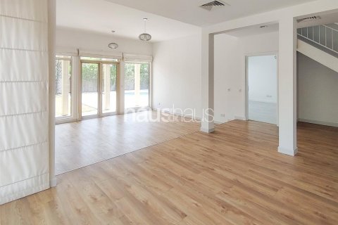 ویلا برای اجاره در Arabian Ranches، Dubai، امارات متحده عربی 3 خوابه ، 309 متر مربع ، شماره 626741 - تصویر 17