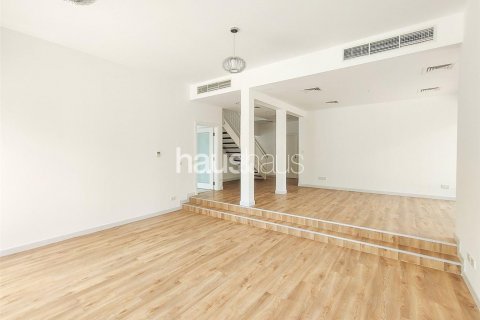 ویلا برای اجاره در Arabian Ranches، Dubai، امارات متحده عربی 3 خوابه ، 309 متر مربع ، شماره 626741 - تصویر 7