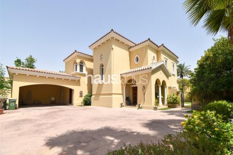 Vilë në Arabian Ranches, Dubai, Emiratet e Bashkuara Arabe 3 dhoma gjumi, 331 m2. № 626742 - Foto 1