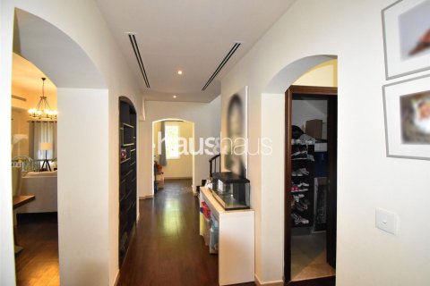 Vilë në Arabian Ranches, Dubai, Emiratet e Bashkuara Arabe 3 dhoma gjumi, 331 m2. № 626742 - Foto 12