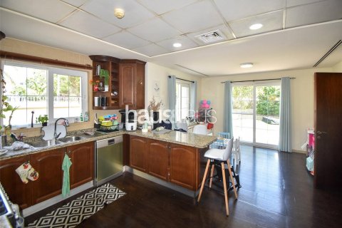 Vilë në Arabian Ranches, Dubai, Emiratet e Bashkuara Arabe 3 dhoma gjumi, 331 m2. № 626742 - Foto 10