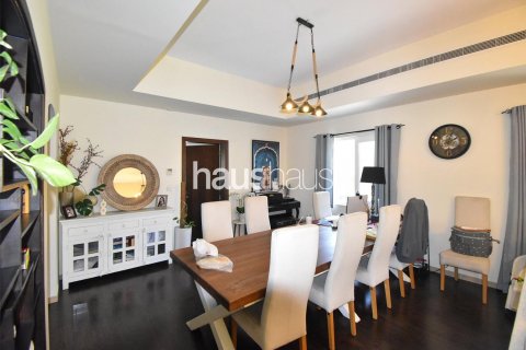 Vilë në Arabian Ranches, Dubai, Emiratet e Bashkuara Arabe 3 dhoma gjumi, 331 m2. № 626742 - Foto 3