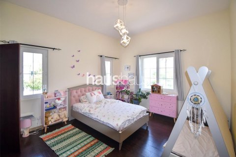 Vilë në Arabian Ranches, Dubai, Emiratet e Bashkuara Arabe 3 dhoma gjumi, 331 m2. № 626742 - Foto 6