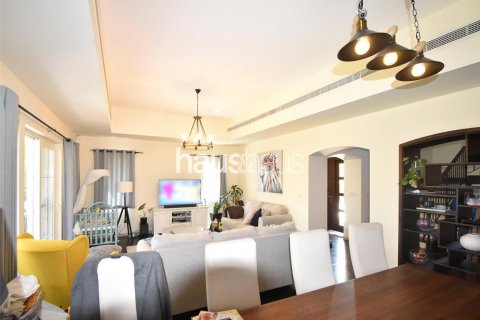 Vilë në Arabian Ranches, Dubai, Emiratet e Bashkuara Arabe 3 dhoma gjumi, 331 m2. № 626742 - Foto 9